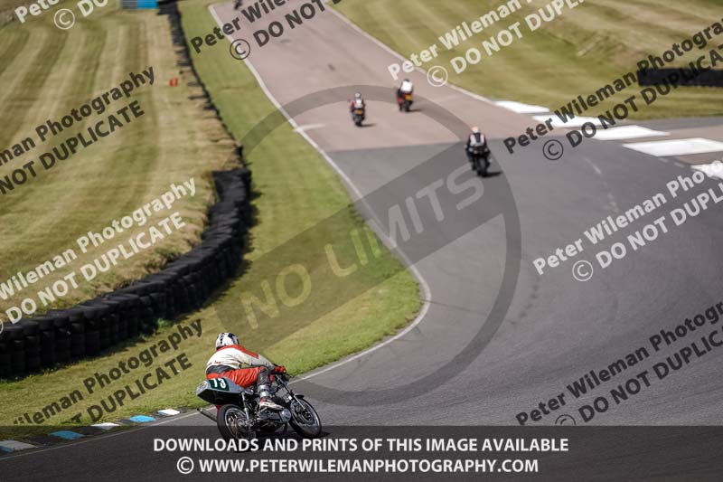 enduro digital images;event digital images;eventdigitalimages;lydden hill;lydden no limits trackday;lydden photographs;lydden trackday photographs;no limits trackdays;peter wileman photography;racing digital images;trackday digital images;trackday photos